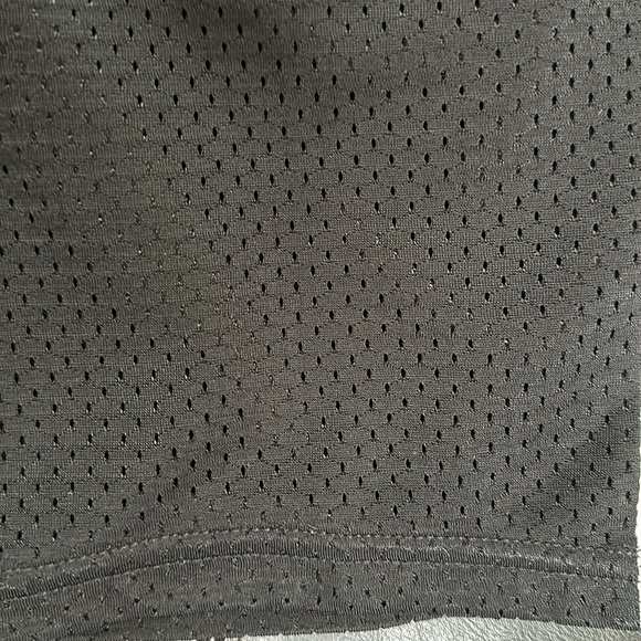 Champion athletic mesh shorts - Picture 6 of 13